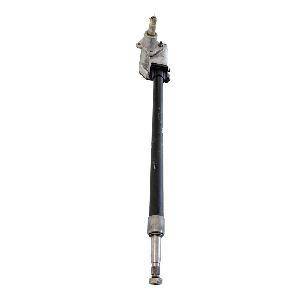 Series 3 Steering Box NRC5960